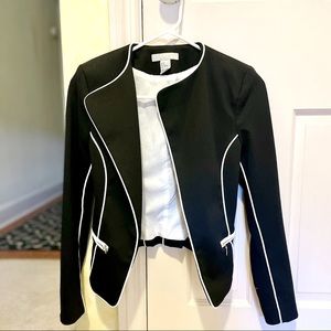 H&M Blazer